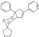 pentatroxane CAS#: 124378-33-2