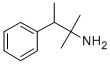 pentorex CAS#: 434-43-5