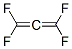 perfluoroallene CAS#: 461-68-7