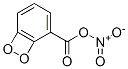 peroxybenzoyl nitrate CAS#: 32368-69-7