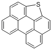 perylo[1,12-bcd]thiophene CAS#: 31473-75-3