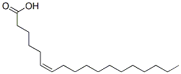 petroselinic acid CAS#: 4712-34-9