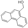 phenanthren-9-ylmethanol CAS#: 4707-72-6