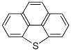 phenanthro[4,5-bcd]thiophene CAS#: 30796-92-0