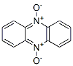 phenazine di-N-oxide CAS#: 303-83-3