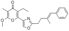 phenoxan CAS#: 134332-63-1
