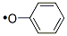phenoxy radical CAS#: 3229-70-7