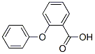 phenoxybenzoic acid CAS#: 36349-67-4