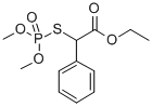 phenthoate oxon CAS#: 3690-28-6
