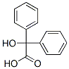 phenylmandelic acid CAS#: 450-52-2