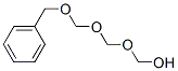 [[(phenylmethoxy)methoxy]methoxy]methanol CAS#: 35445-71-7