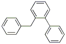 (phenylmethyl)-1,1'-biphenyl CAS#: 31307-59-2