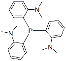 phosphinetriyltris[N,N-dimethylaniline] CAS#: 30442-12-7