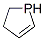 phospholine CAS#: 124123-09-7