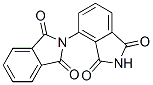 phthalimidophthalimide CAS#: 4388-29-8