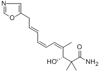 phthoxazolin CAS#: 130288-22-1