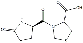 pidotiMod iMpurity C CAS#: 162148-17-6