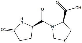 pidotiMod iMpurity D CAS#: 162148-15-4