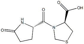 pidotiMod iMpurity E CAS#: 162148-16-5