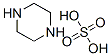 piperazine sulphate CAS#: 3597-26-0