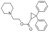 pituxate CAS#: 39123-11-0