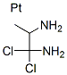 platinum propylenediamine dichloride CAS#: 33727-98-9