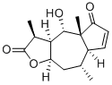 plenolin CAS#: 34257-95-9