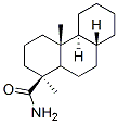 podocarpamide CAS#: 121880-09-9