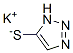potassium 1,2,3-triazole-5-thiolate CAS#: 37539-04-1