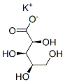 potassium arabinonate CAS#: 36232-89-0