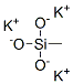 potassium methylsilanetriolate CAS#: 31795-24-1