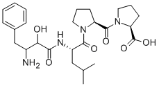 probestin CAS#: 123652-87-9