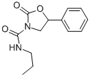 profexalone CAS#: 34740-13-1