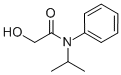 propachlor-2-hydroxy CAS#: 42404-06-8