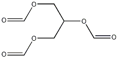 propane-1,2,3-triol triformate CAS#: 32765-69-8
