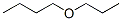 propyl butyl ether CAS#: 3073-92-5