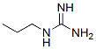 propylguanidine CAS#: 462-25-9