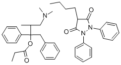 proxifezone CAS#: 34427-79-7
