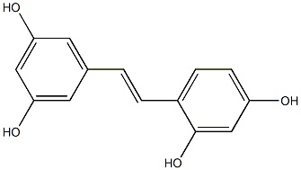 puag-haad CAS#: 4721-07-7