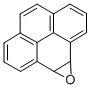 pyrene 4,5-oxide CAS#: 37496-00-7