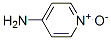 pyridin-4-amine 1-oxide CAS#: 3535-75-9