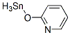pyridoxatin CAS#: 135529-30-5