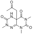 pyrizinostatin CAS#: 146406-84-0