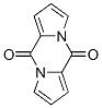 pyrocoll CAS#: 484-73-1