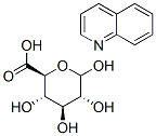 quinol glucuronide CAS#: 35119-91-6