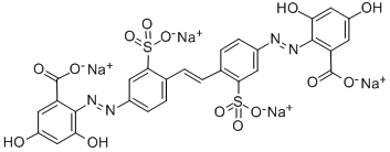 resobene CAS#: 164416-13-1