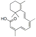 retinoic acid induced heparin binding protein CAS#: 135930-25-5