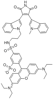 rim 1 CAS#: 150206-04-5