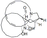 sarain A CAS#: 133056-38-9