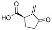 sarkomycin A CAS#: 489-21-4